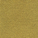 Ковролин AW Masquerade Mezza 54  | FLOORDEALER